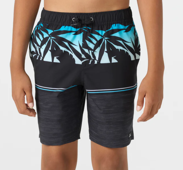 O'neill Hermosa EW 16 Boy's Volley Swim Trunk