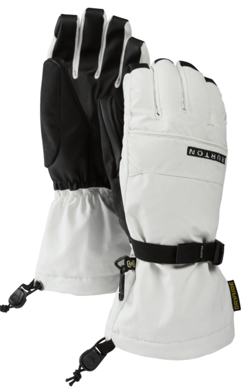 Burton Profile Ladies Glove