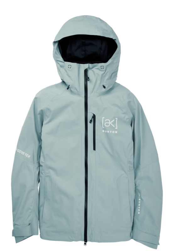 Burton AK Upshift Ladies Jacket