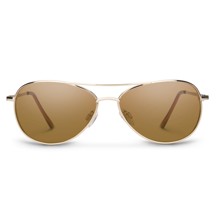 Suncloud Patrol Sunglasses Suncloud Patrol Sunglasses
