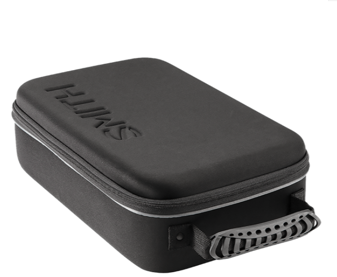 Smith Goggle Carrier