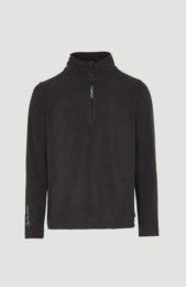 O'neill Jack's Zip Up Fleece