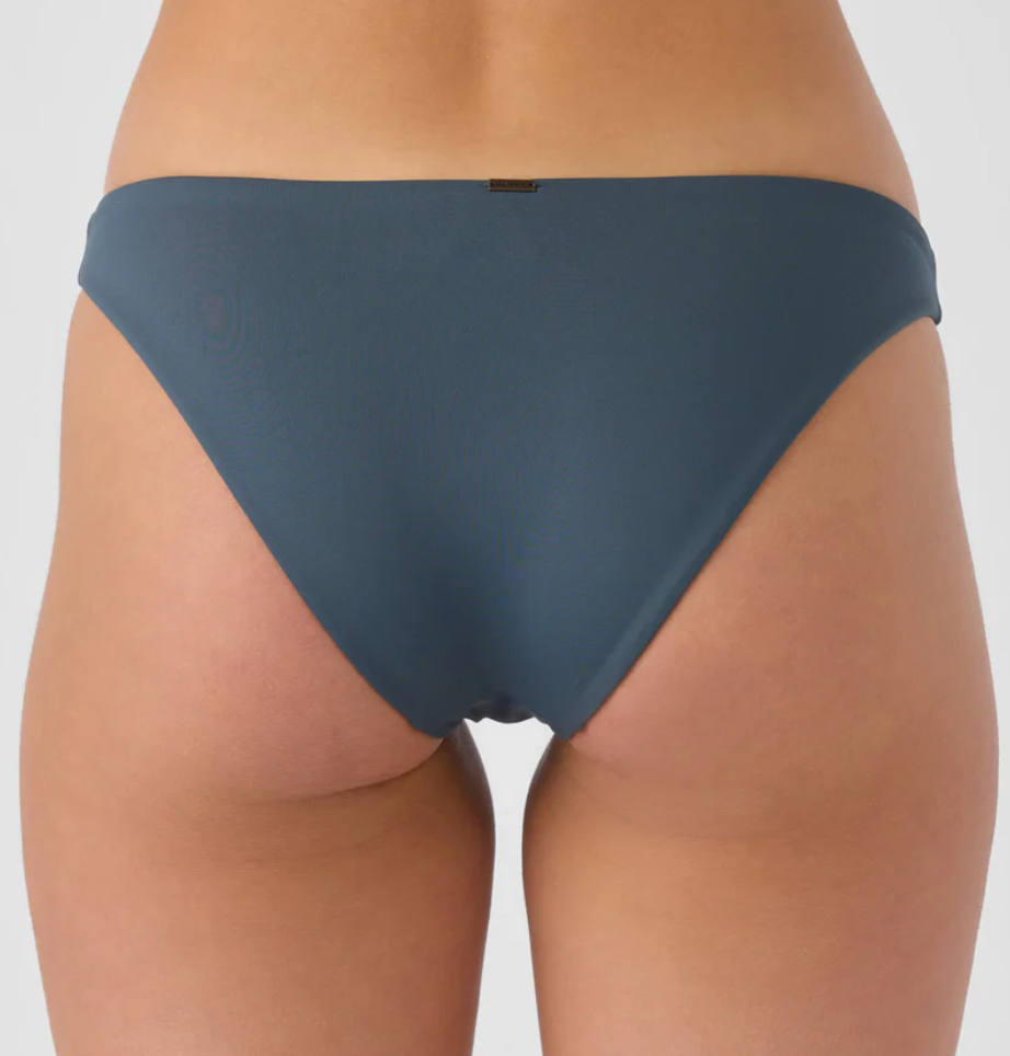 O'neill Saltwater Solids Rockley Classic Bikini Bottom
