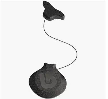 Burton Riglet Board Reel