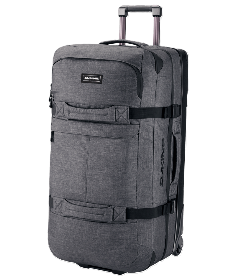 Dakine Split Roller 110L Bag