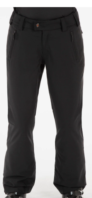 Sunice Melina Ladies Pant