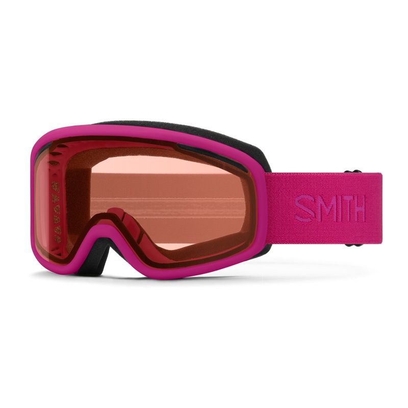 Smith Vogue Ladies Goggle