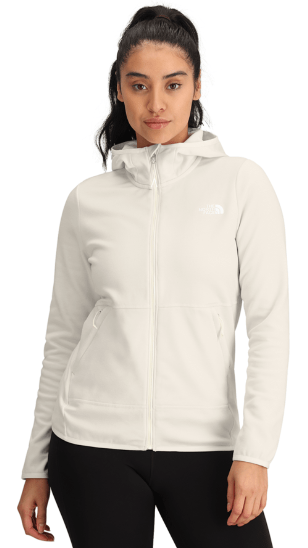 Northface Canyonlands Ladies Hoodie