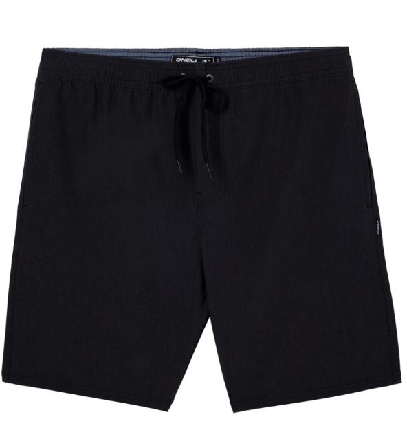 O'neill Reserve E-Waist Hybrid Men's Shorts
