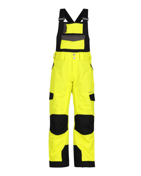 Obermeyer Connor Junior Bib