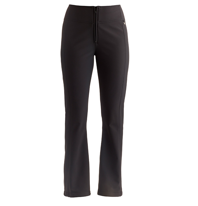 Nils Ladies Stretch Pant JamieX