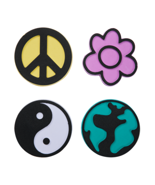 Burton Foam Stomp Pad