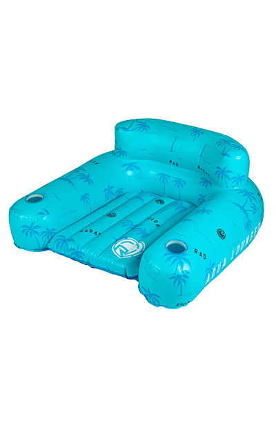 Radar Aqua Lounger