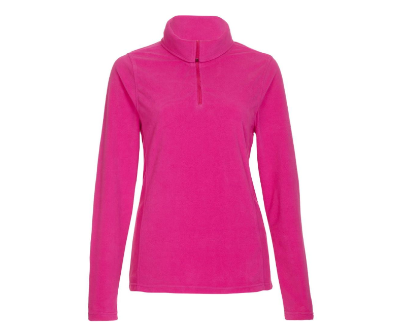 Killtec Youth Fleece Morgana