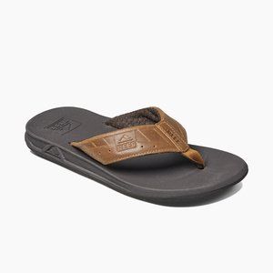 Reef Phantom LE Men's Sandal
