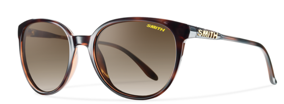 Smith Cheetah Sunglasses