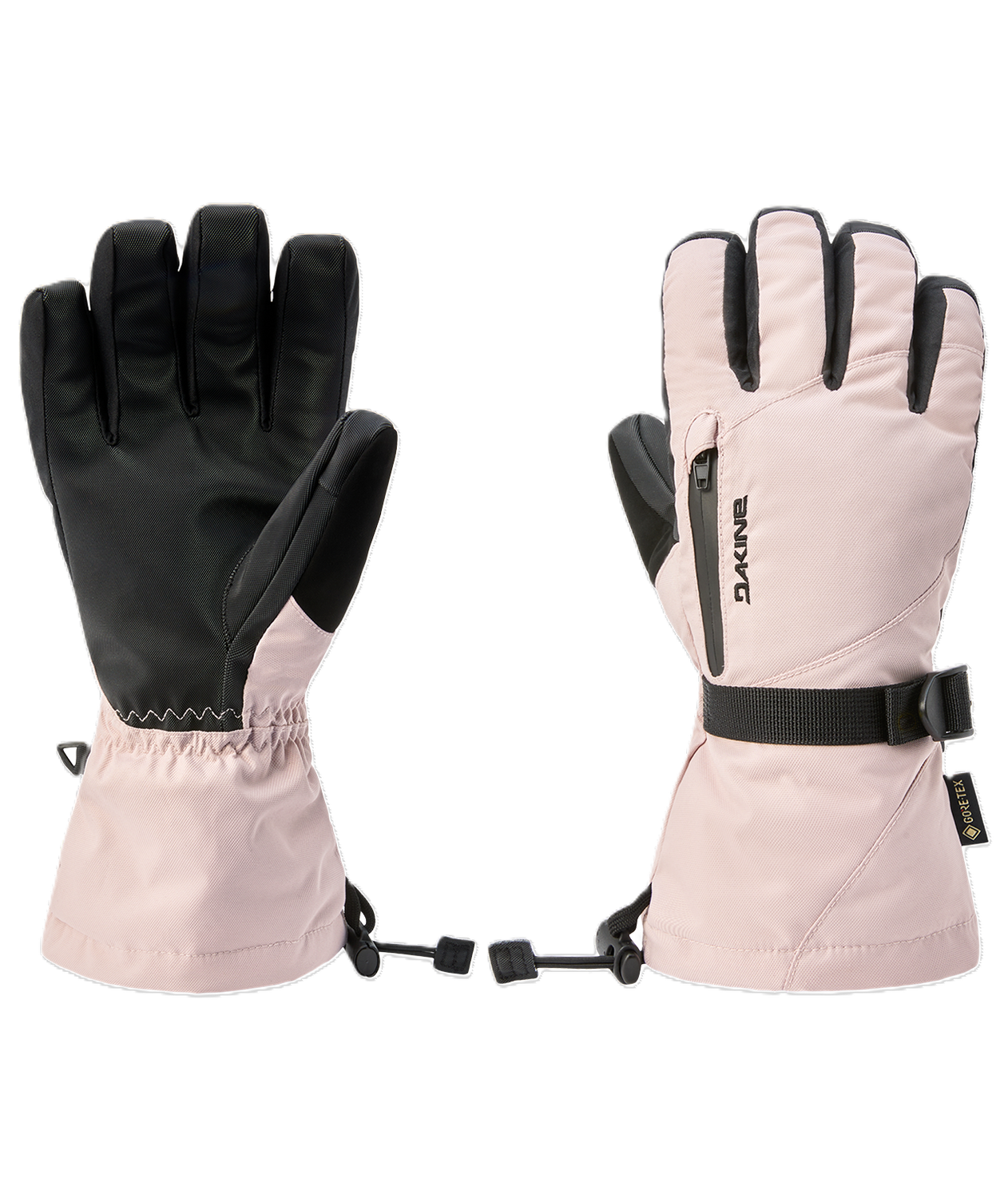Dakine Sequoia Goretex Ladies Glove