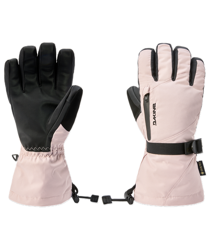 Dakine Sequoia Goretex Ladies Glove