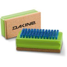 Dakine Nylon Cork Brush