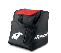 Nordica Boot Bag