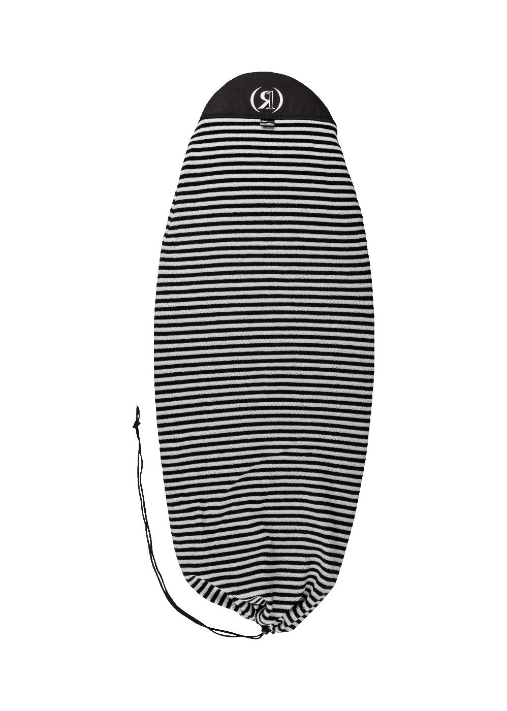 Ronix Sleeping Sack Surf Sock Round Nose