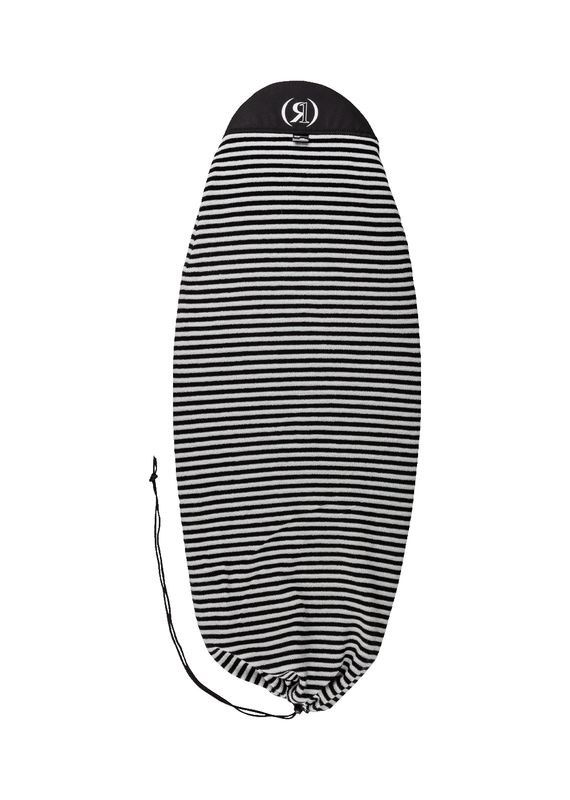 Ronix Sleeping Sack Surf Sock Round Nose