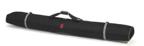 Athalon Padded Single Ski Bag 155cm