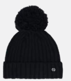 Chaos Maya Junior Pom Hat