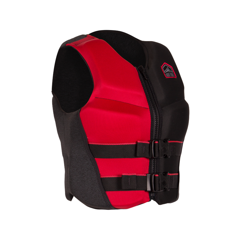 Liquid Force KOA CGA Junior Vest