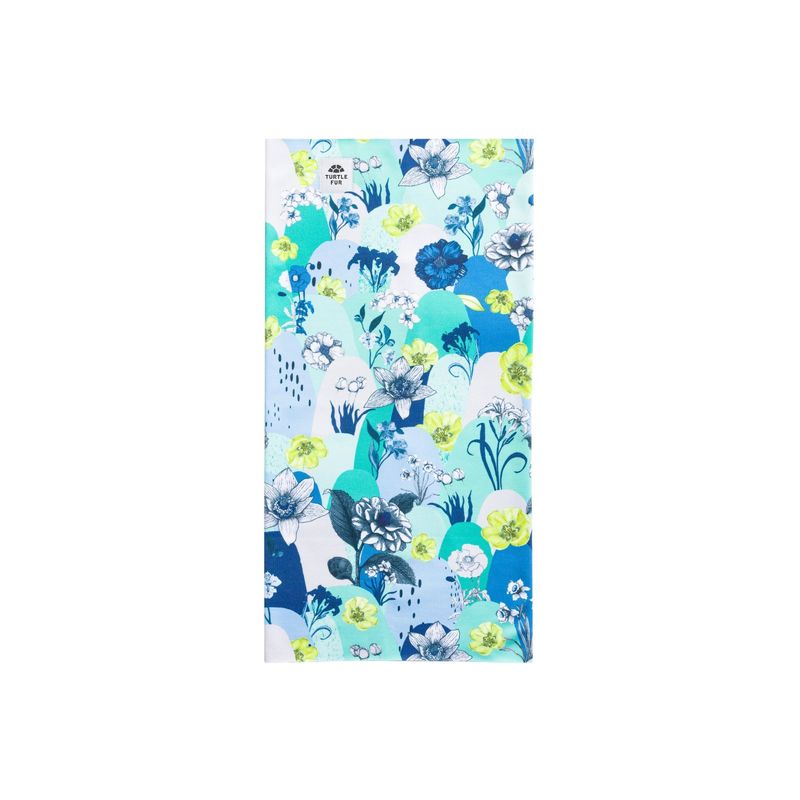 Turtle Fur Youth Comfort Shell Neck Tube