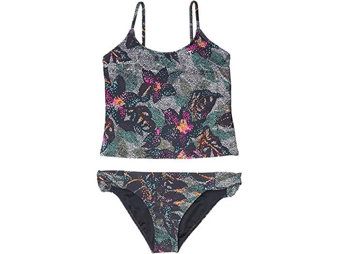 O'Neill Girls Bikini Tankini Sandrine