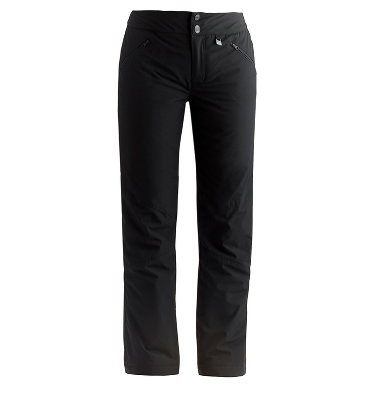 Nils Ladies Pant Hannah
