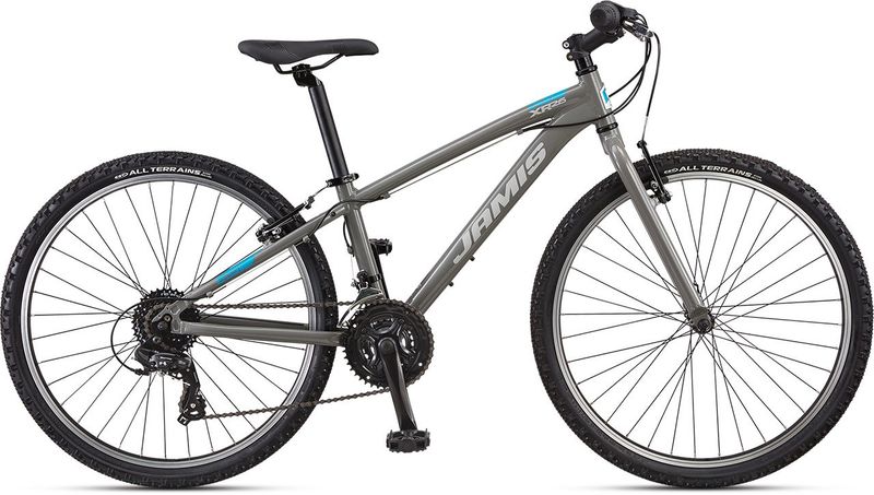 Jamis XR.26 Junior Bike