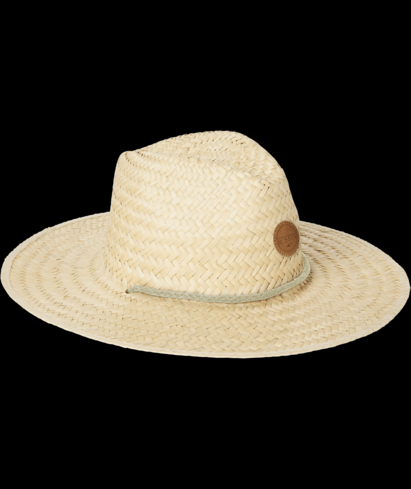 O'neill Vista Lifeguard Hat