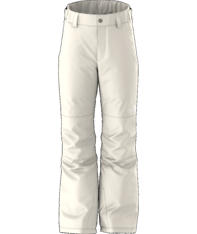 Northface Freedom Junior Girl's Pant