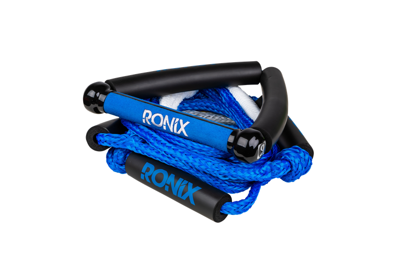 Ronix Bungee Surf Rope w/ 10" Handle