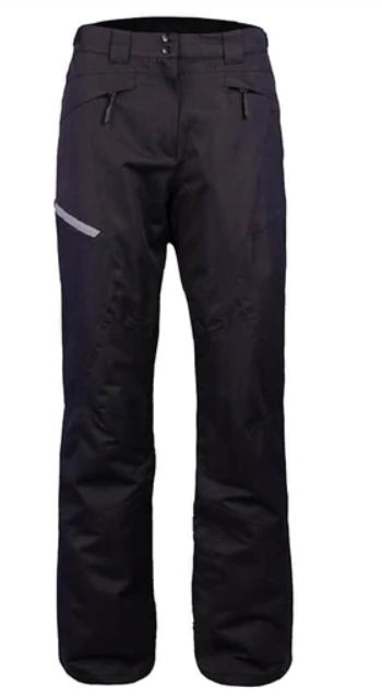 Rawik Surge Men's Pant