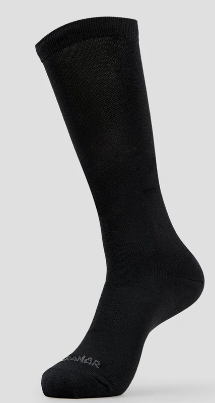 Terramar Thermasilk Sock Liner