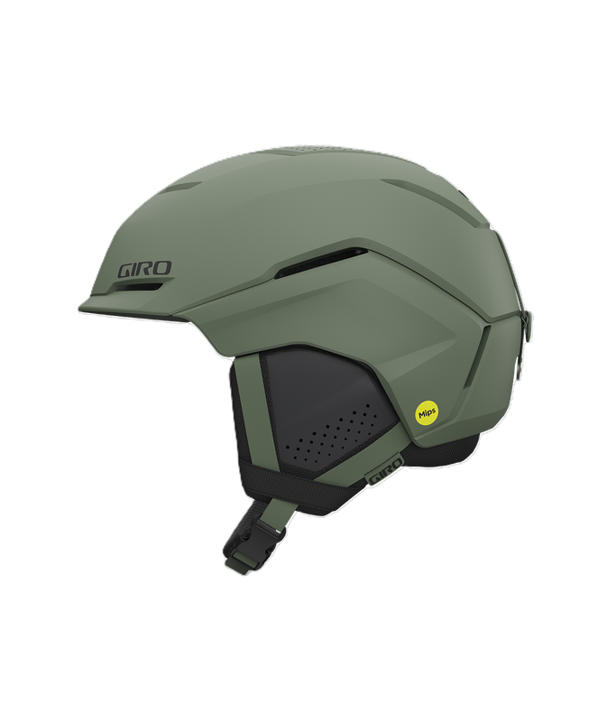 Giro Tenet Mips Helmet