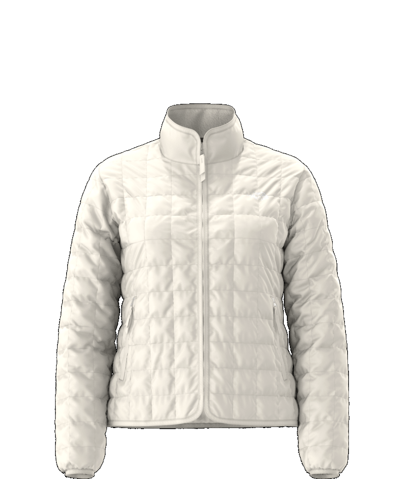 Northface Junction Ladies Jacket