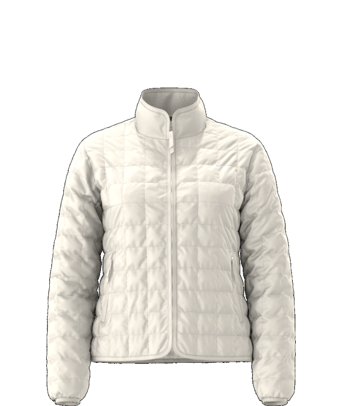 Northface Junction Ladies Jacket