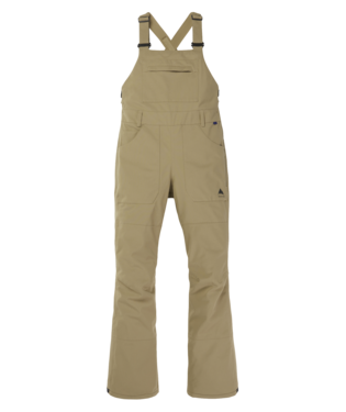 Burton Avalon Stretch 2L Ladies Bib