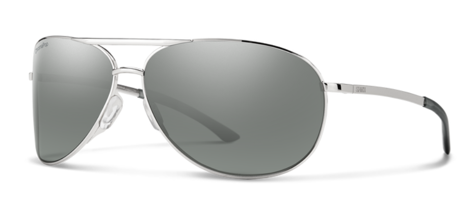 Smith Serpico 2 Sunglasses