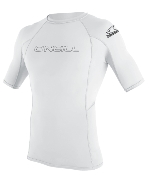 O'neill Basic Skins 50 Rash Guard
