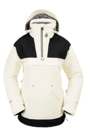 Volcom Fern Ins Ladies Jacket