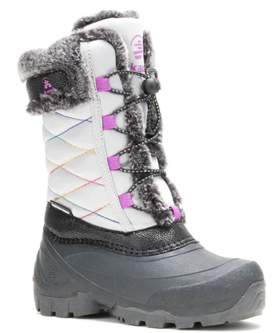 Kamik Star 3 Junior Boot