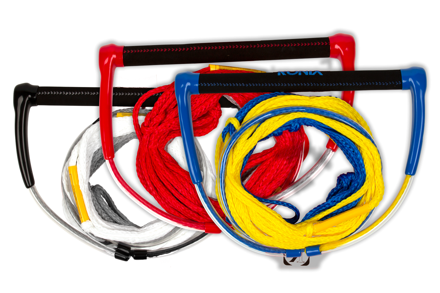 Ronix Combo 2.0 Rope