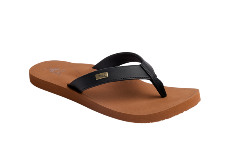 Reef Beachbreak Flip Ladies Sandal