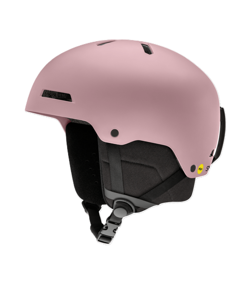 Smith Rodeo Mips Helmet