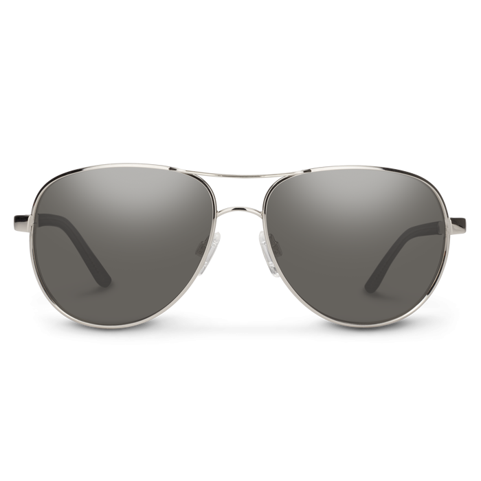 Suncloud Aviator Sunglasses